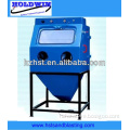 Sand blasting machine 9090w